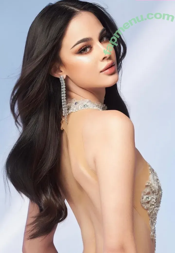 Angelina Skye Walker nude photo #0160 (_angelinawalker_)