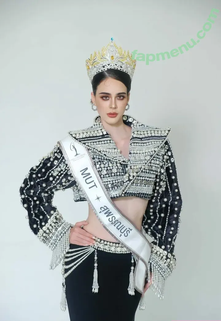 Angelina Skye Walker nude photo #0161 (_angelinawalker_)