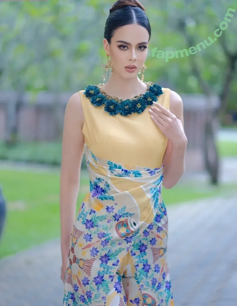 Angelina Skye Walker nude photo #0163 (_angelinawalker_)