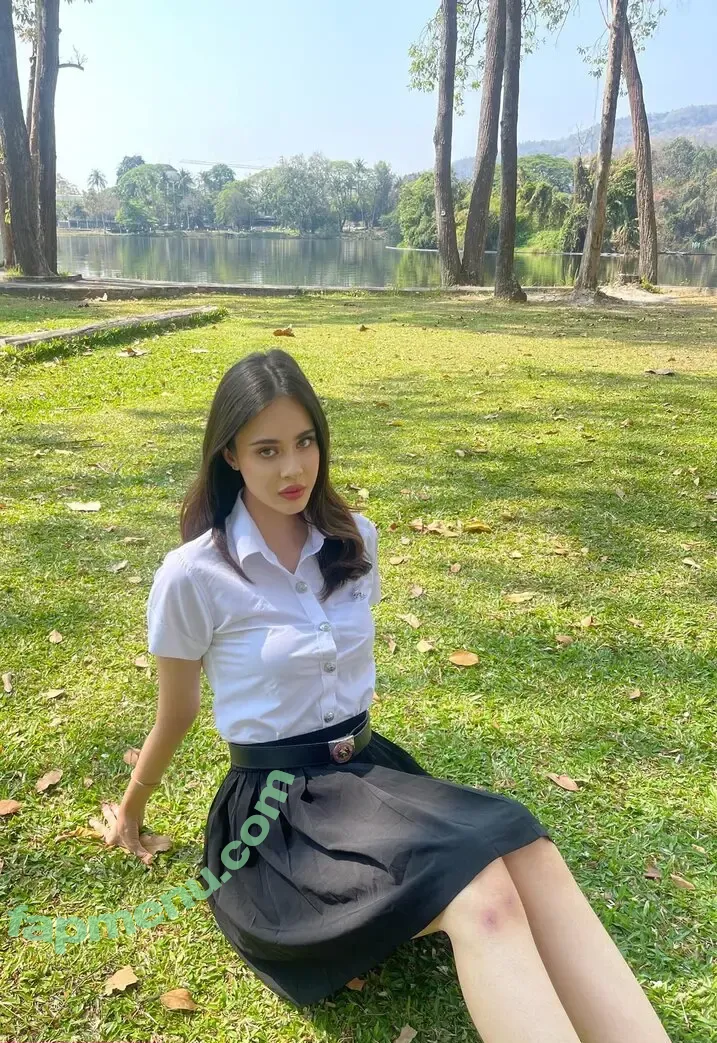 Angelina Skye Walker nude photo #0169 (_angelinawalker_)