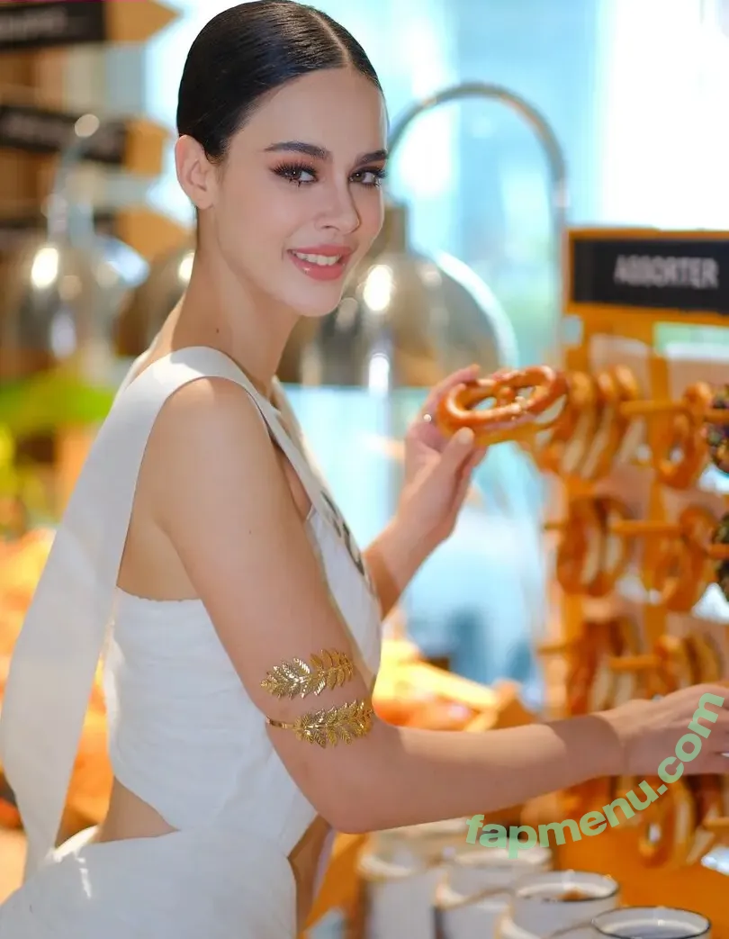 Angelina Skye Walker nude photo #0170 (_angelinawalker_)