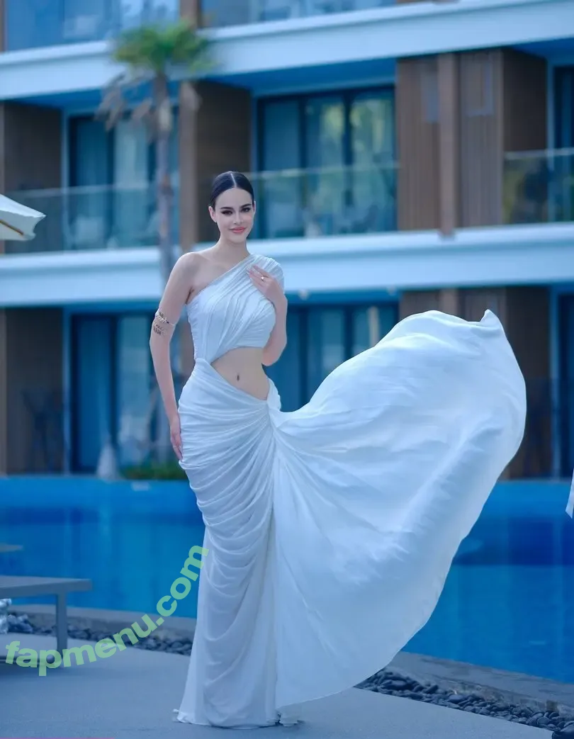 Angelina Skye Walker nude photo #0171 (_angelinawalker_)