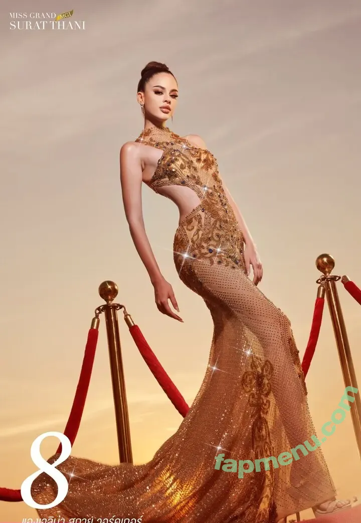 Angelina Skye Walker nude photo #0172 (_angelinawalker_)