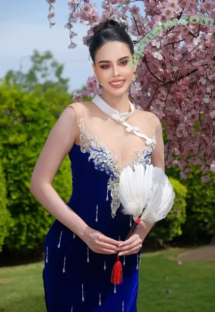 Angelina Skye Walker nude photo #0175 (_angelinawalker_)