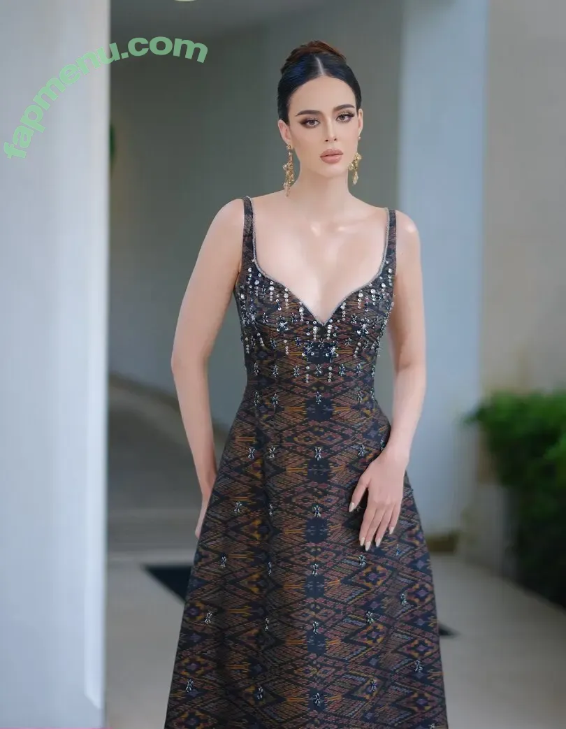 Angelina Skye Walker nude photo #0176 (_angelinawalker_)