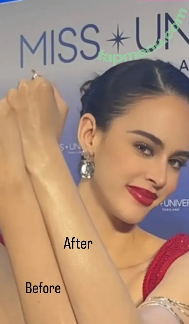 Angelina Skye Walker nude photo #0177 (_angelinawalker_)