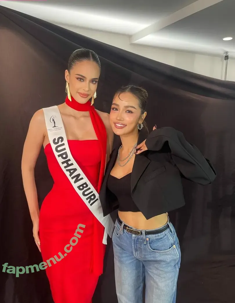 Angelina Skye Walker nude photo #0178 (_angelinawalker_)