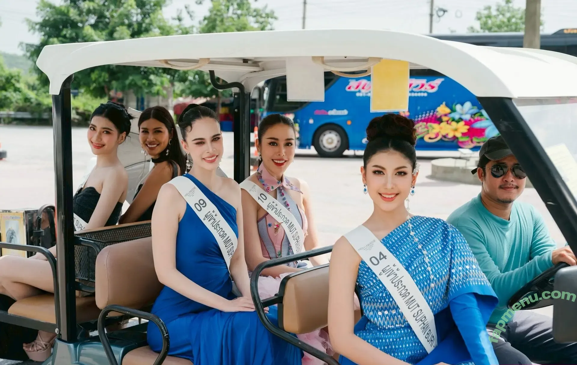 Angelina Skye Walker nude photo #0179 (_angelinawalker_)