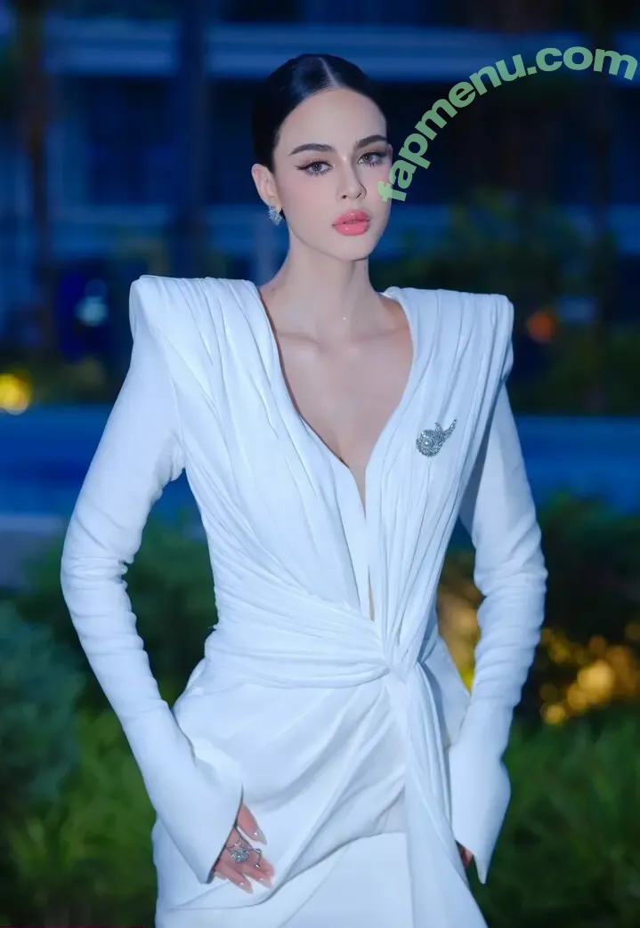 Angelina Skye Walker nude photo #0180 (_angelinawalker_)