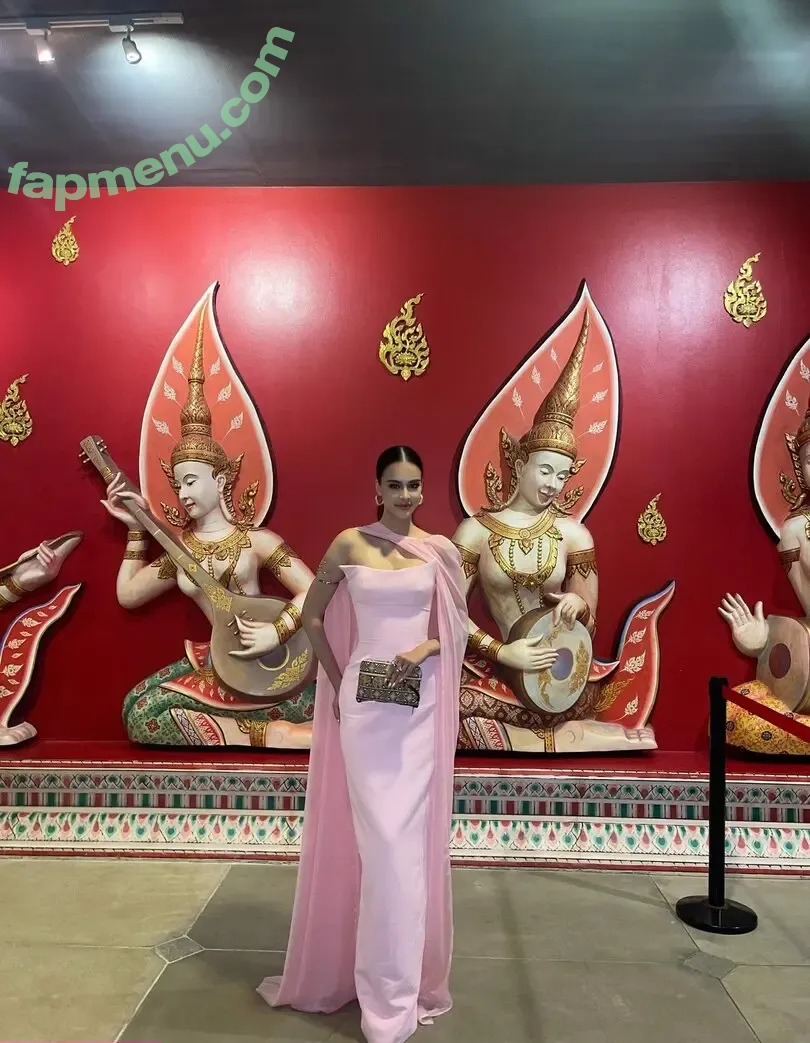 Angelina Skye Walker nude photo #0181 (_angelinawalker_)