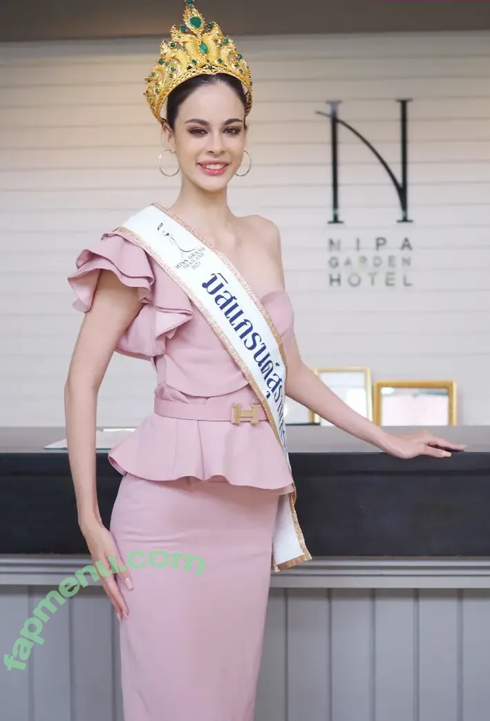 Angelina Skye Walker nude photo #0185 (_angelinawalker_)