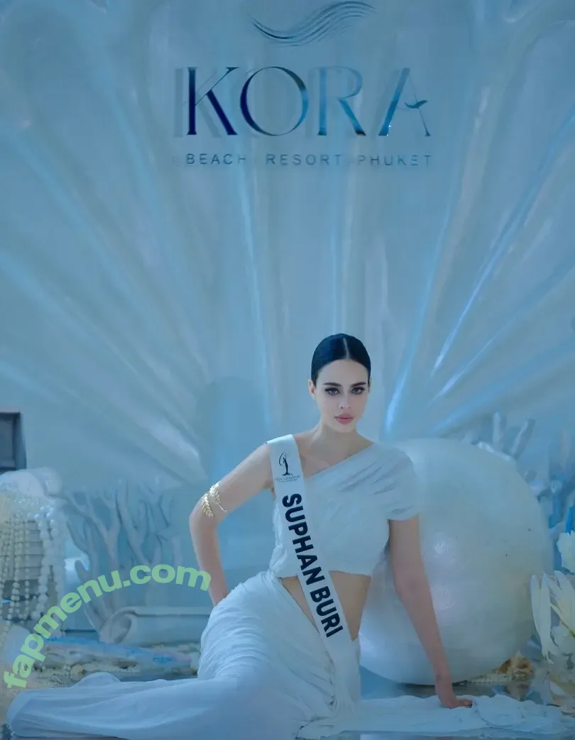 Angelina Skye Walker nude photo #0186 (_angelinawalker_)