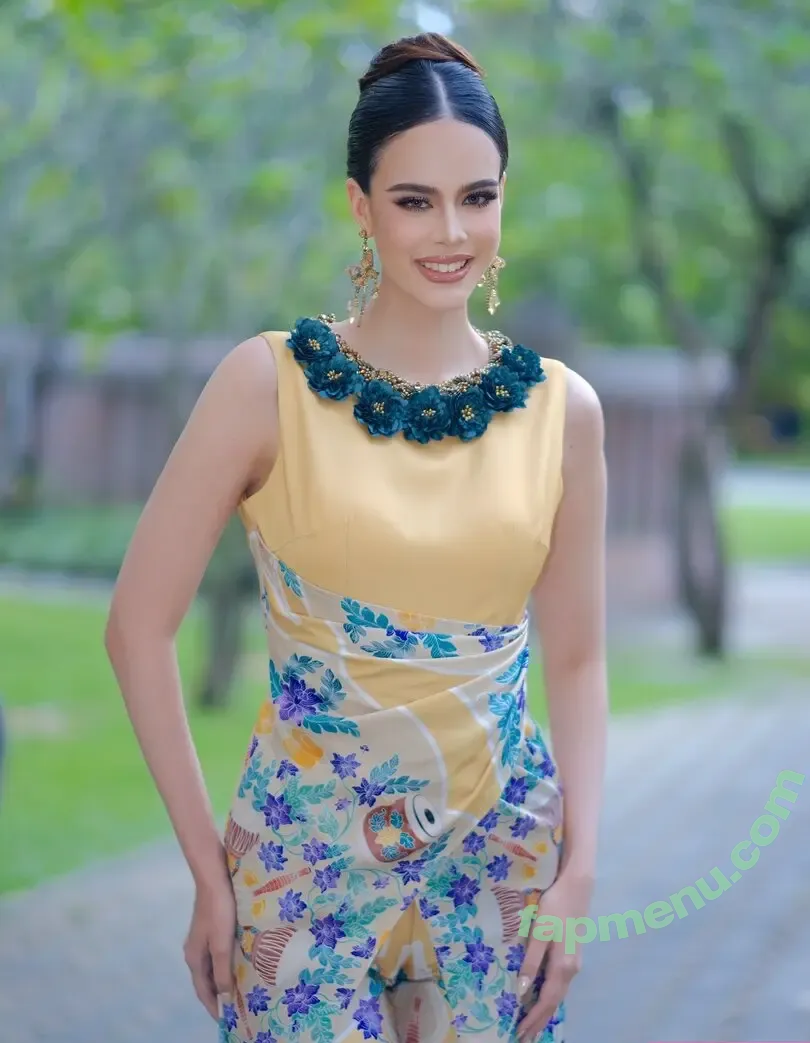 Angelina Skye Walker nude photo #0187 (_angelinawalker_)