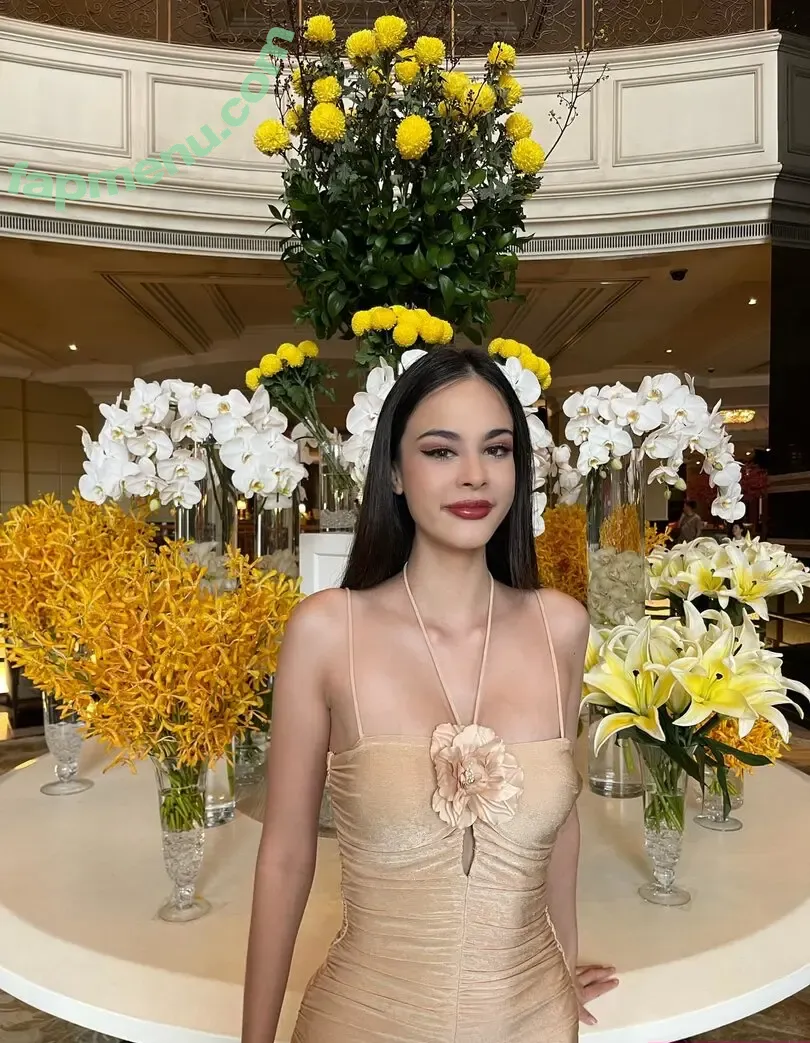 Angelina Skye Walker nude photo #0188 (_angelinawalker_)