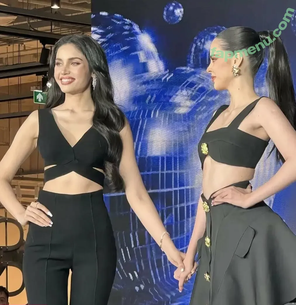 Angelina Skye Walker nude photo #0191 (_angelinawalker_)