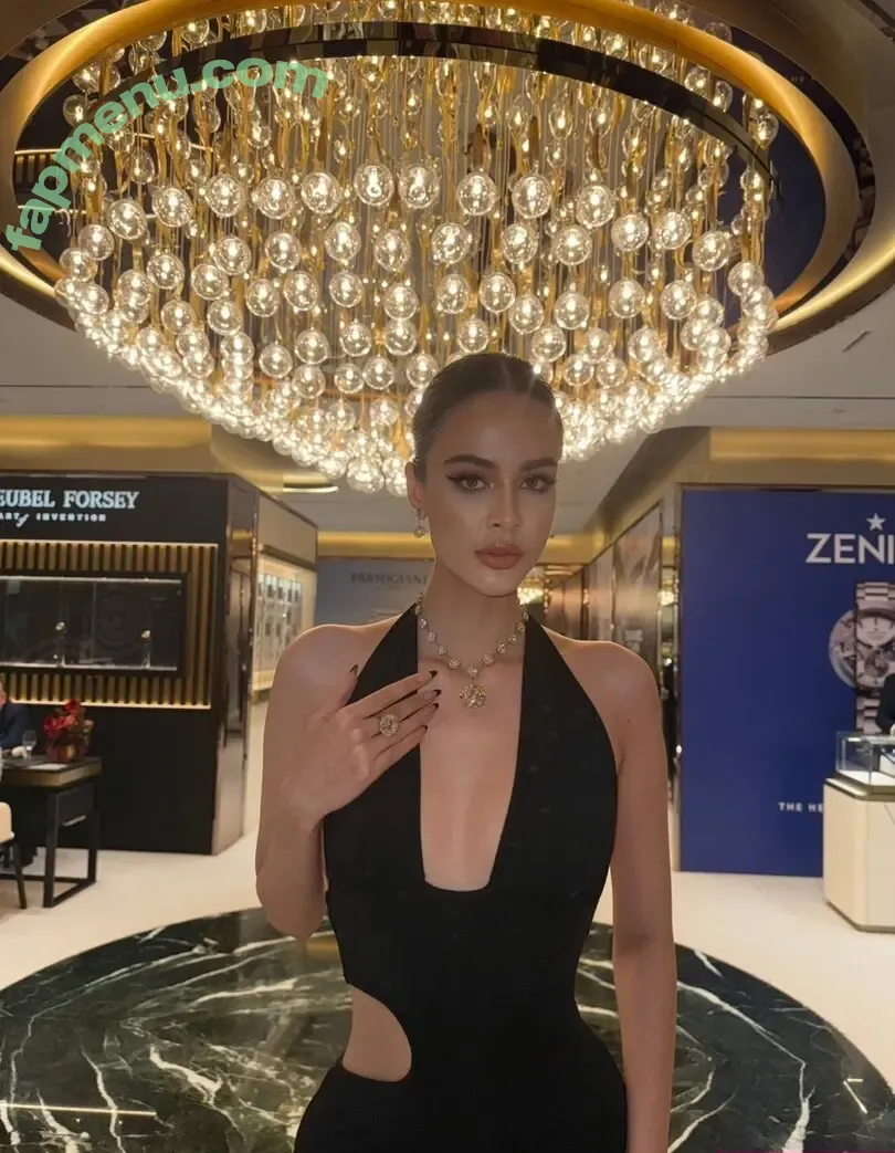 Angelina Skye Walker nude photo #0192 (_angelinawalker_)