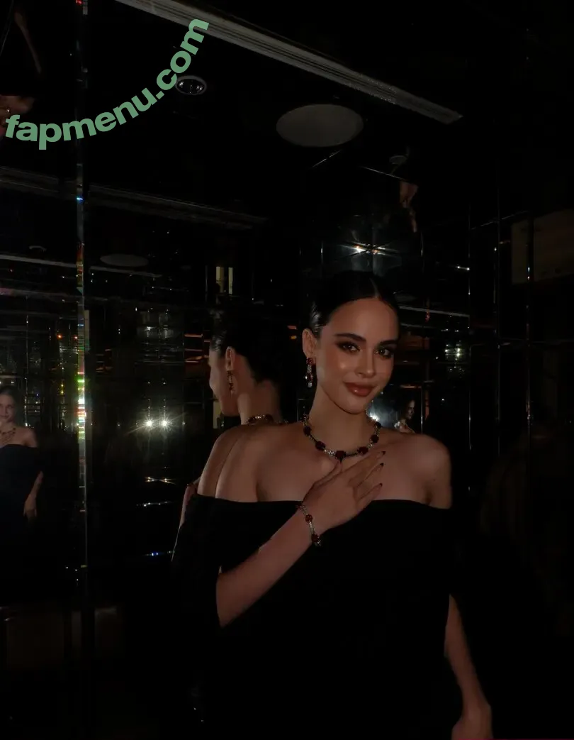 Angelina Skye Walker nude photo #0193 (_angelinawalker_)