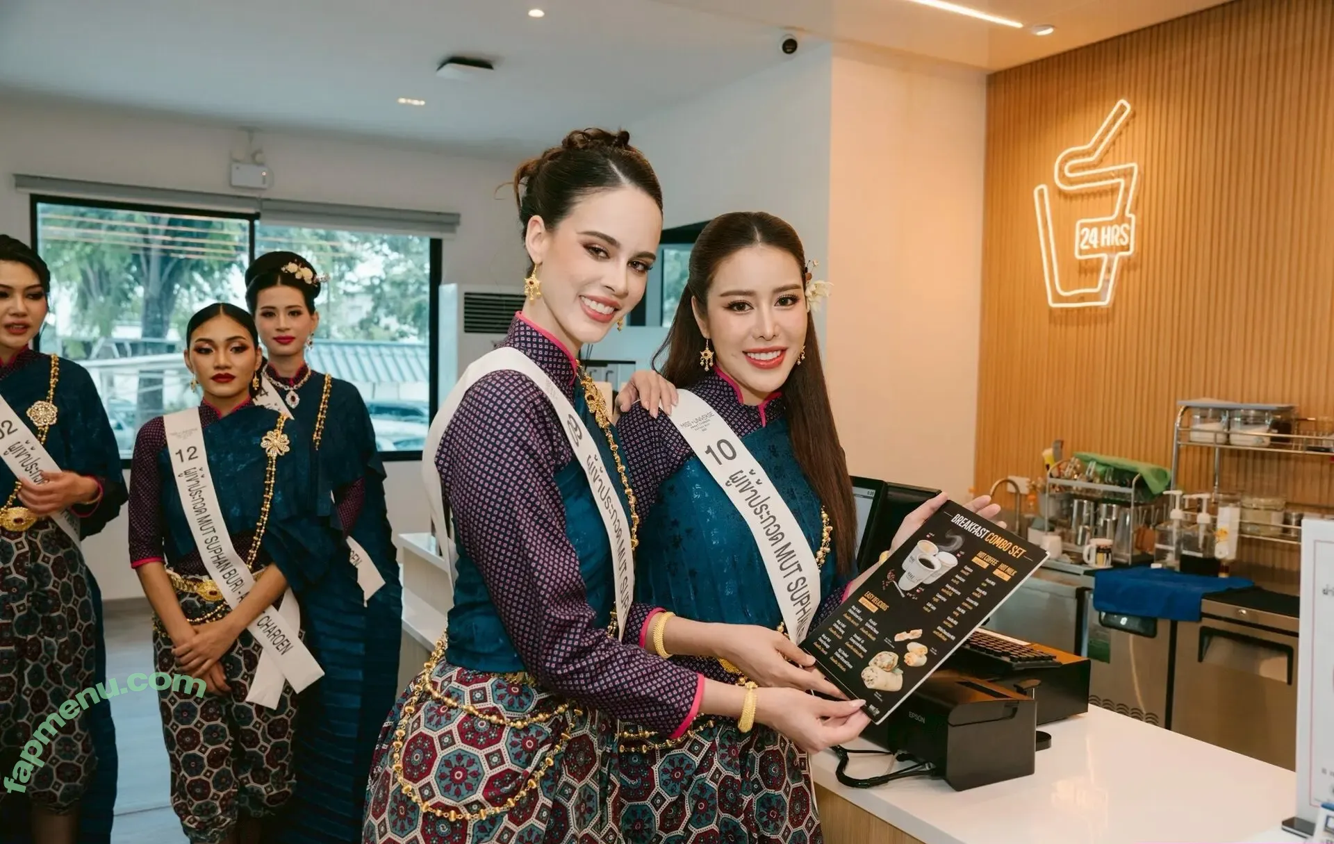 Angelina Skye Walker nude photo #0194 (_angelinawalker_)