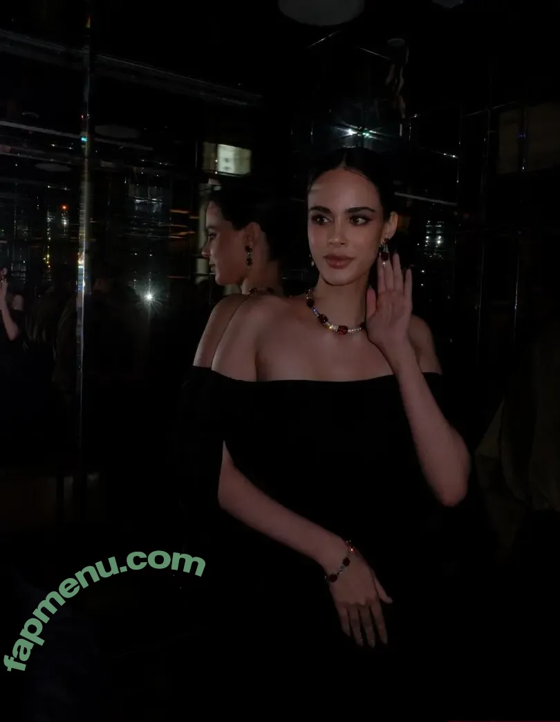 Angelina Skye Walker nude photo #0195 (_angelinawalker_)