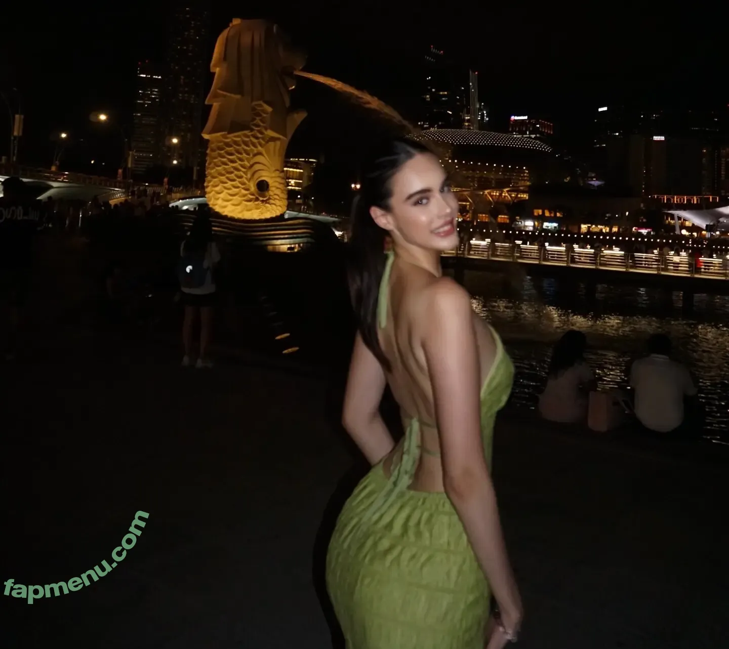 Angelina Skye Walker nude photo #0197 (_angelinawalker_)