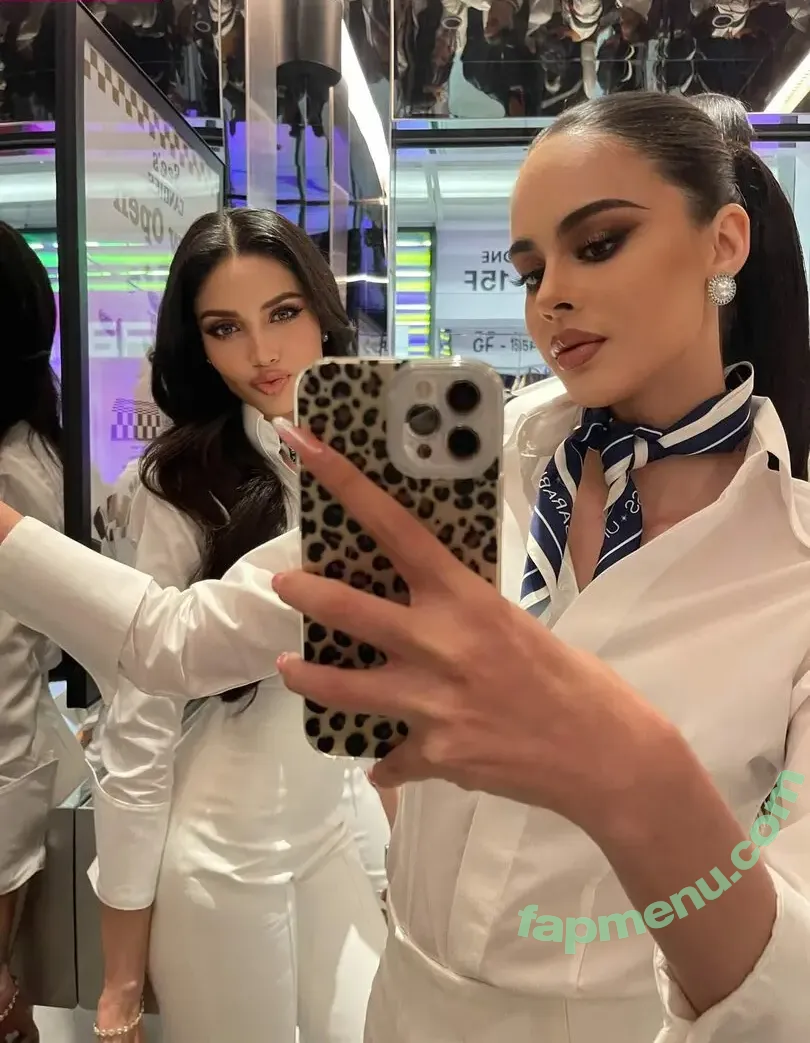 Angelina Skye Walker nude photo #0200 (_angelinawalker_)