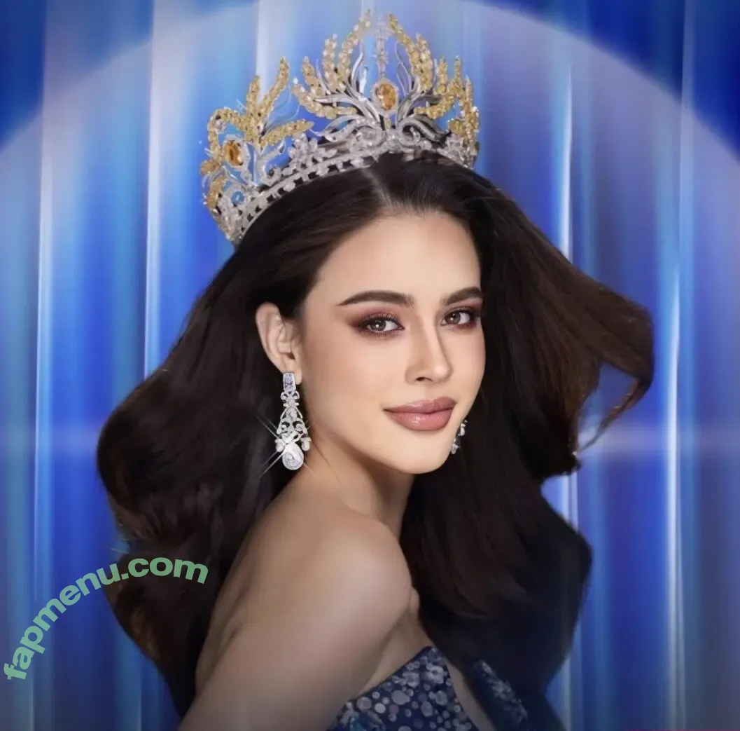 Angelina Skye Walker nude photo #0202 (_angelinawalker_)