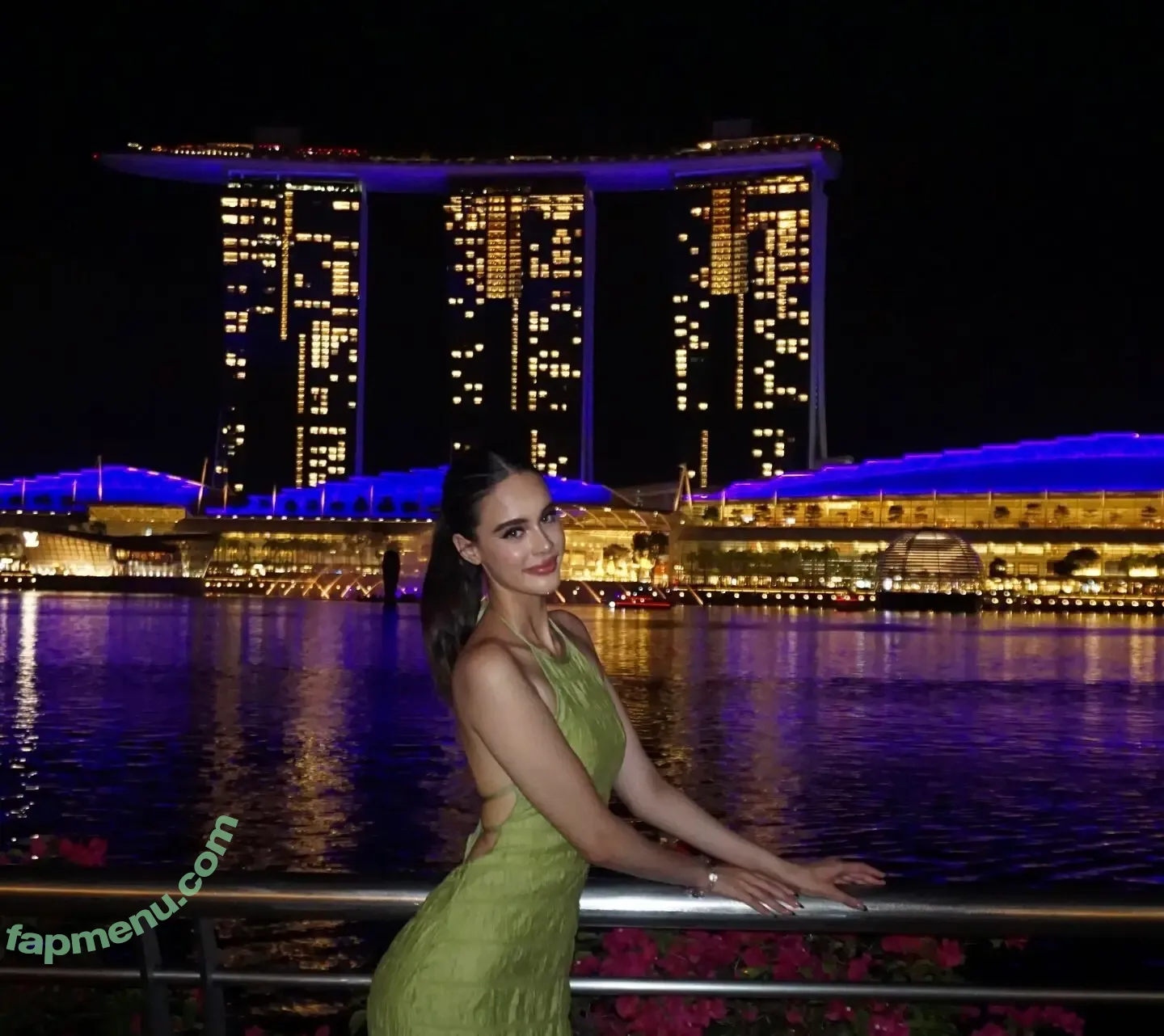 Angelina Skye Walker nude photo #0203 (_angelinawalker_)