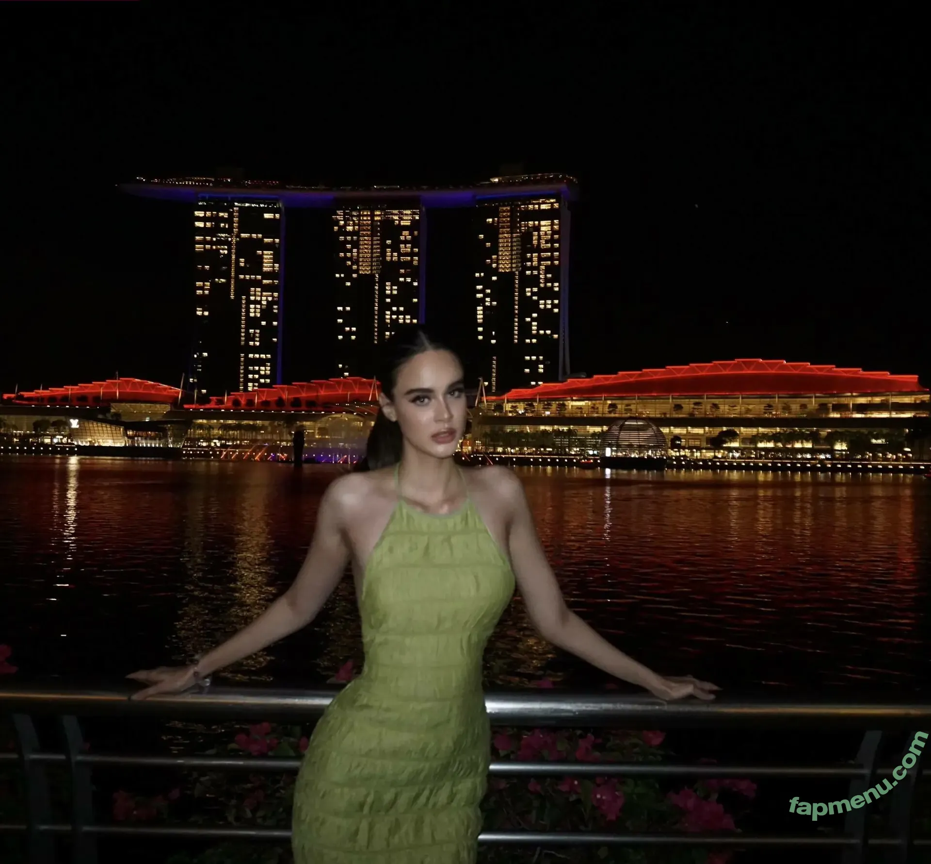 Angelina Skye Walker nude photo #0204 (_angelinawalker_)