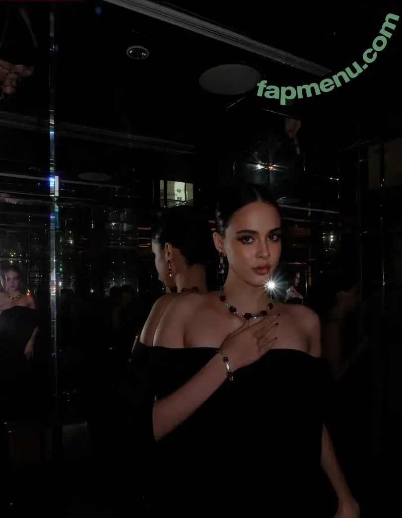 Angelina Skye Walker nude photo #0205 (_angelinawalker_)