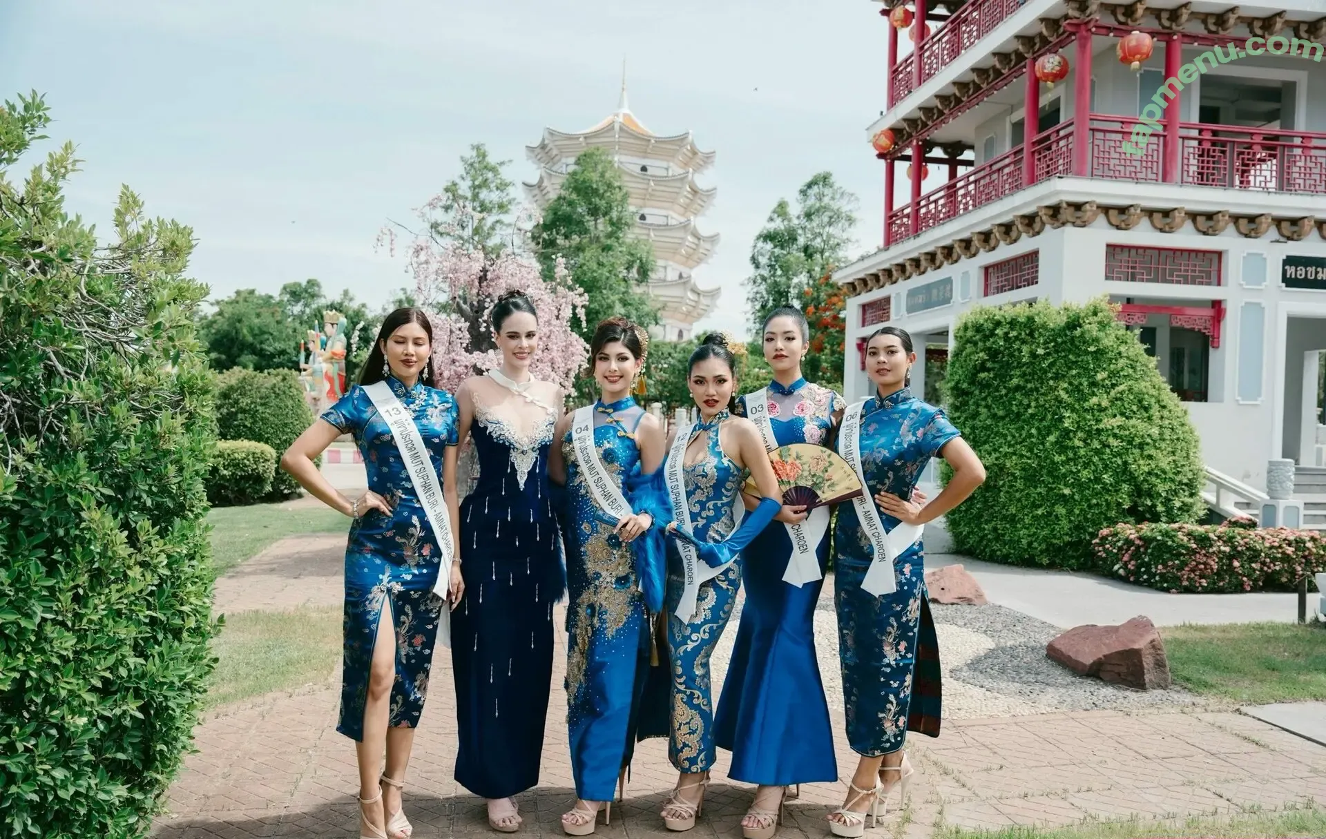 Angelina Skye Walker nude photo #0206 (_angelinawalker_)