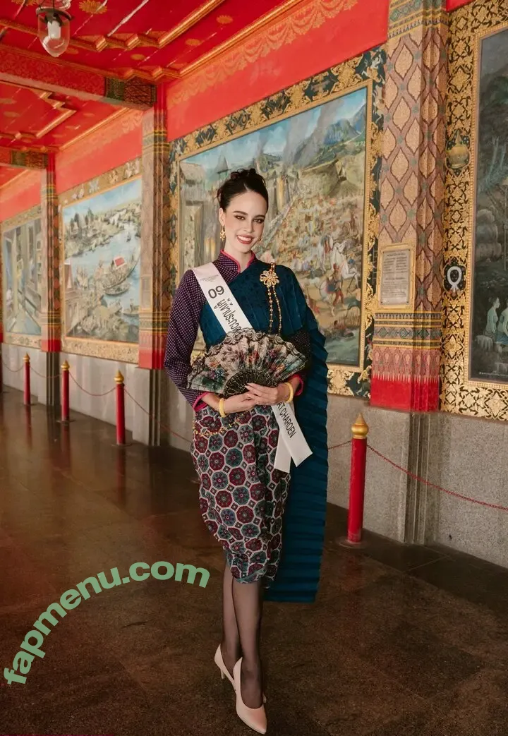 Angelina Skye Walker nude photo #0207 (_angelinawalker_)