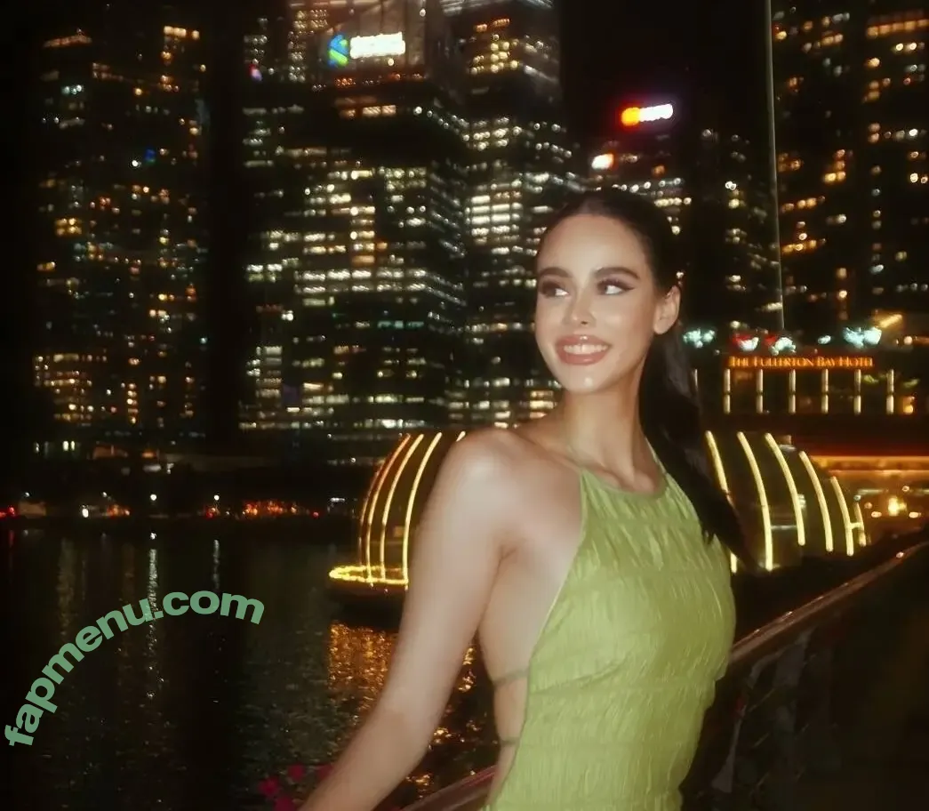 Angelina Skye Walker nude photo #0209 (_angelinawalker_)