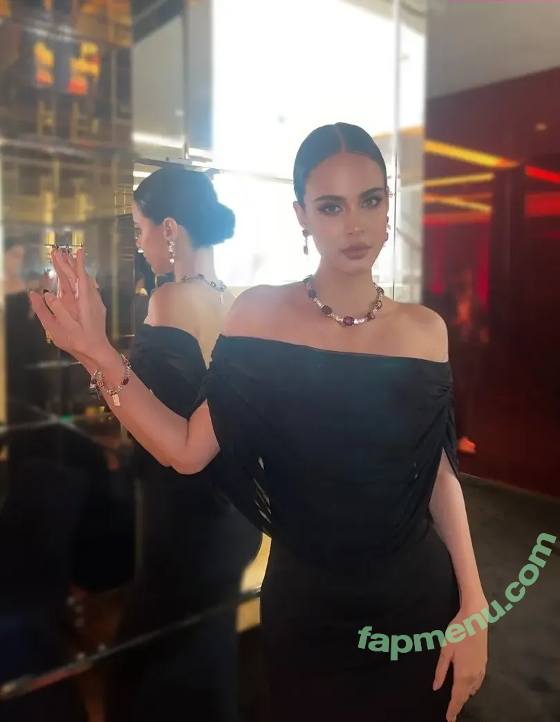 Angelina Skye Walker nude photo #0212 (_angelinawalker_)