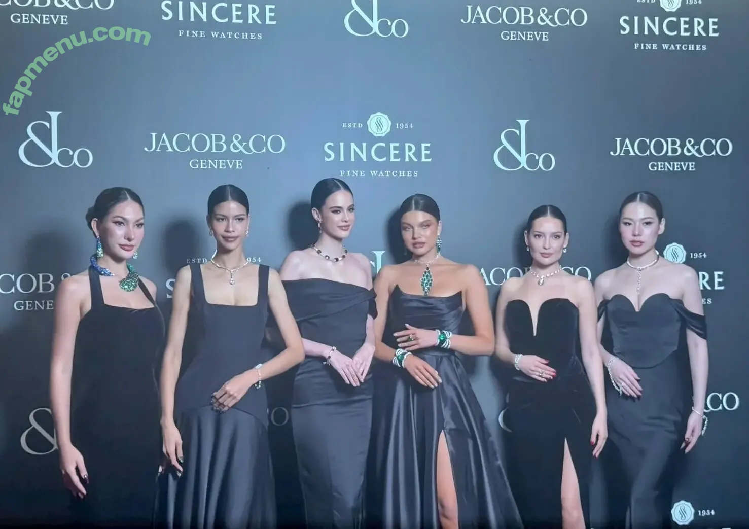 Angelina Skye Walker nude photo #0213 (_angelinawalker_)