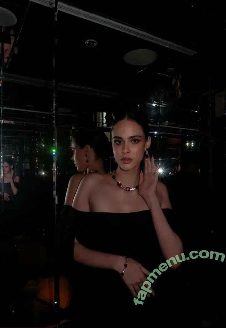 Angelina Skye Walker nude photo #0215 (_angelinawalker_)