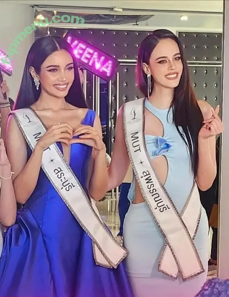 Angelina Skye Walker nude photo #0216 (_angelinawalker_)