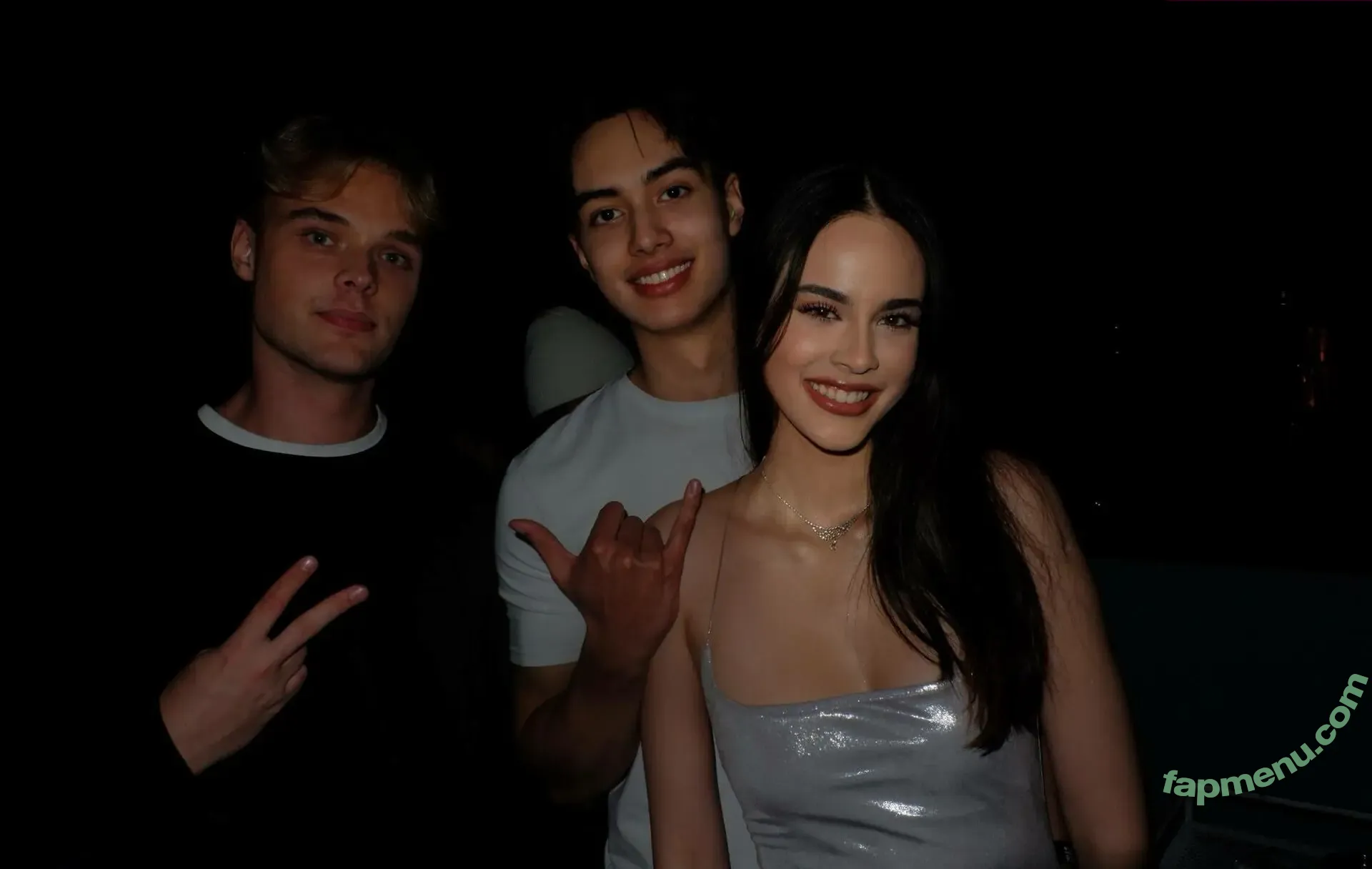 Angelina Skye Walker nude photo #0222 (_angelinawalker_)