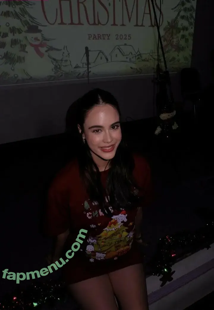 Angelina Skye Walker nude photo #0223 (_angelinawalker_)