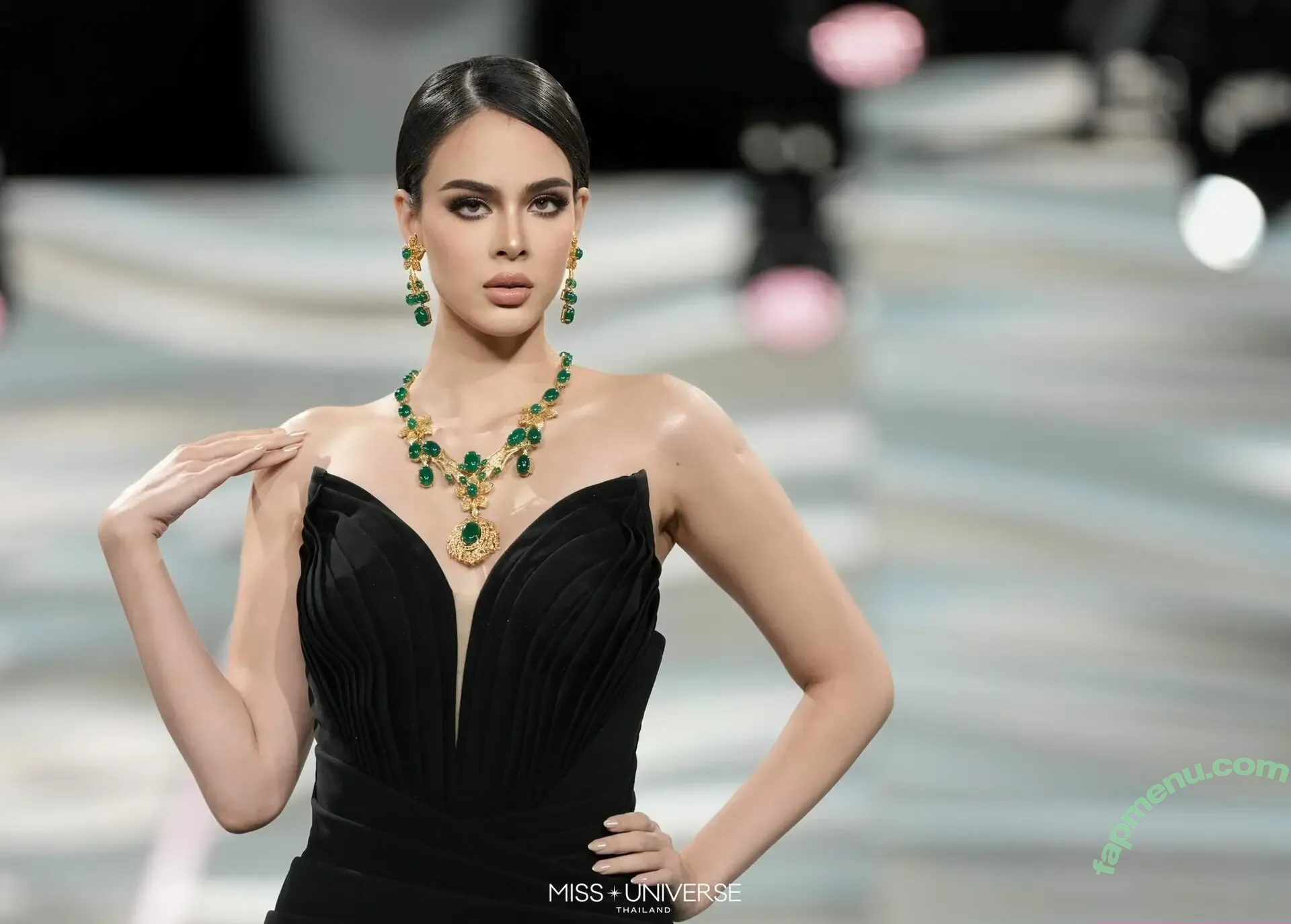 Angelina Skye Walker nude photo #0225 (_angelinawalker_)