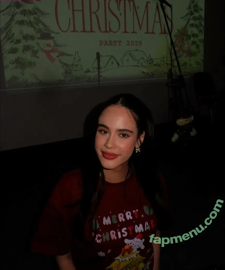 Angelina Skye Walker nude photo #0230 (_angelinawalker_)