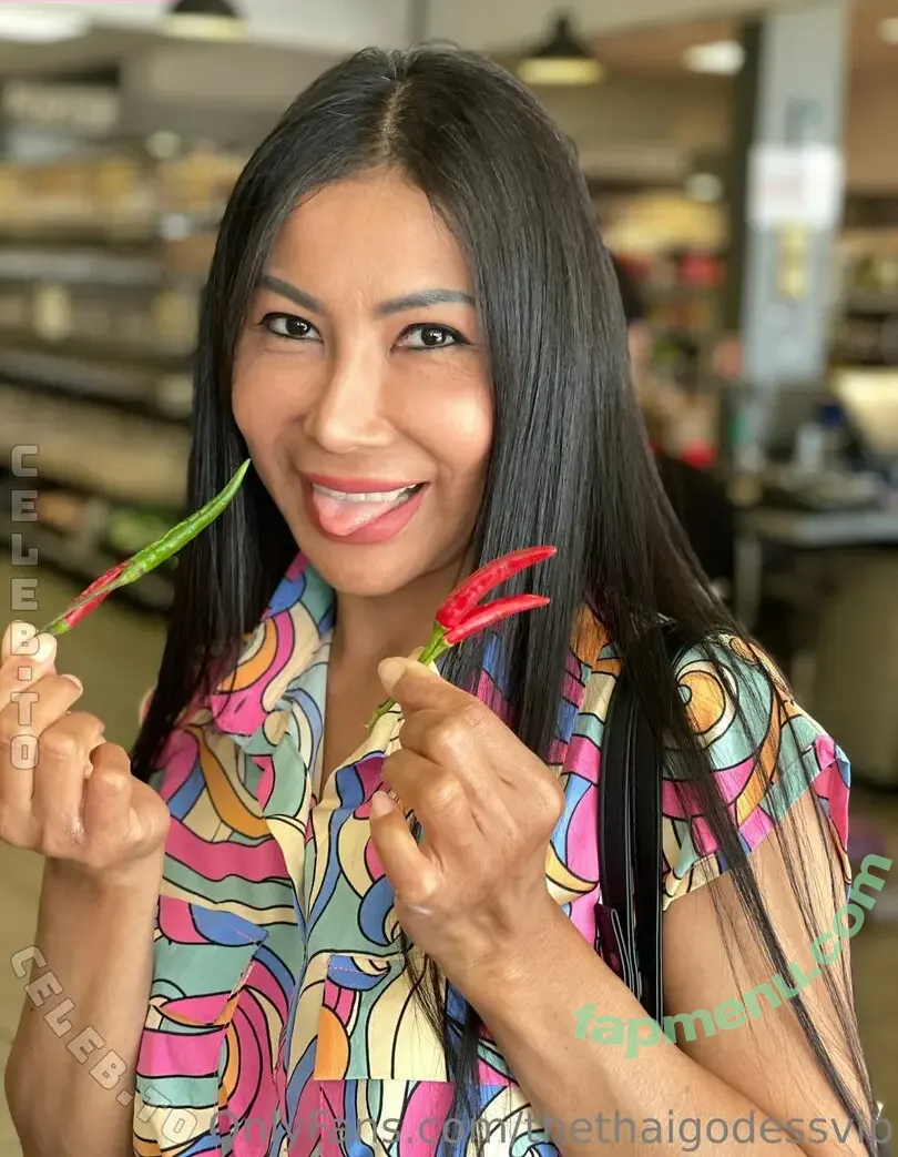 Angelina Thai nude photo #0035 (thethaigodessvip)