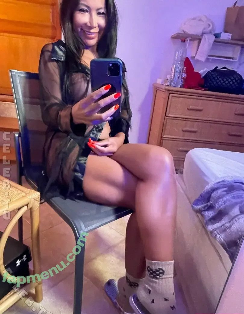 Angelina Thai nude photo #0055 (thethaigodessvip)