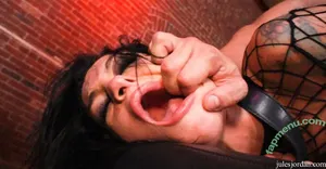 Angelina Valentine / realangelinav / realangelinavalentine nude photo #0156