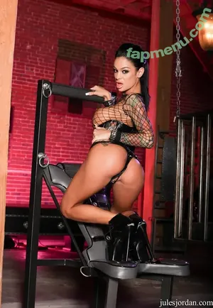 Angelina Valentine / realangelinav / realangelinavalentine nude photo #0165