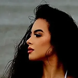 Angelina Victoria / angelinavictoriaofficial nude photo #0009