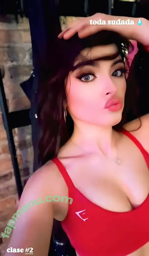 Angelina Victoria nude photo #0011 (angelinavictoriaofficial)