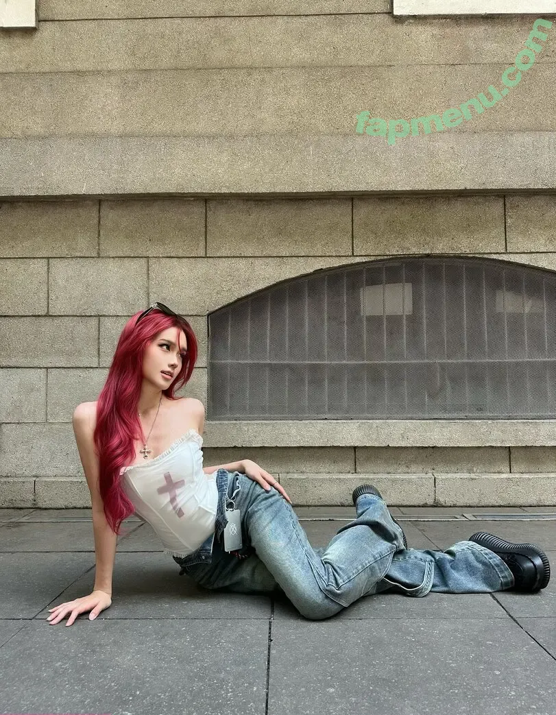 angelina.zhq nude photo #0018 (angelina.zhq)