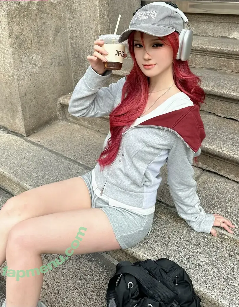 angelina.zhq nude photo #0020 (angelina.zhq)