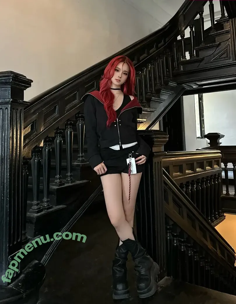 angelina.zhq nude photo #0024 (angelina.zhq)