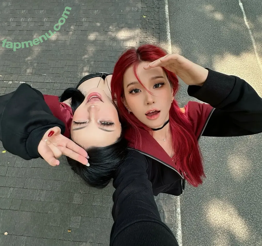 angelina.zhq nude photo #0026 (angelina.zhq)